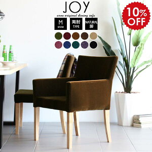 _CjO`FA It xA  i ubN  ֎q _CjO`FA[ H֎q  1r _CjO `FA k A[`FA I| ؐ  1l| \t@ l| 1l