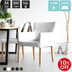 _CjO`FA It U[    \t@ l| 1l ubN 1l| ItBX zCg `FA   ֎q _CjO`FA[ H֎q  1r _CjO A[`F