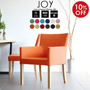 _CjO`FA It t@ubN i ֎q _CjO`FA[ H֎q 1r _CjO `FA A[`FA I| ؐ I| I|֎q 1l| \t@ l|  It