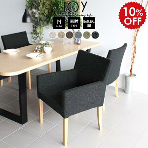 _CjO`FA It   { O[ ֎q _CjO`FA[ H֎q  1r _CjO `FA k A[`FA I| l ؐ I| rO`FA 1l| _C