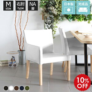 I|֎q _CjO`FA It U[    {  l| l 1l ubN zCg i ЕI  I| v ֎q _CjO`FA[ H֎q  1r 