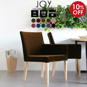 _CjO`FA xA It   { ubN I| _CjO\t@ l 1l|  ֎q _CjO`FA[ H֎q  1r ؐ _CjO `FA \t@ l|