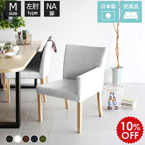 _CjO`FA U[ It    {  l| _CjO\t@ l 1l zCg v i I| v 1l| ֎q _CjO`FA[ H֎q  1r 