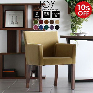 _CjO`FA It   ؐ i AeB[N { ubN ֎q H֎q 1r _CjO A[`FA I| 1l| It֎q `FA k wꂠ 1l  