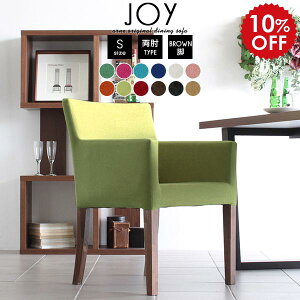 _CjO\t@ l I|֎q It֎q _CjO`FA It t@ubN ؐ ֎q H֎q 1r _CjO A[`FA { I| 1l| i `FA lp l|