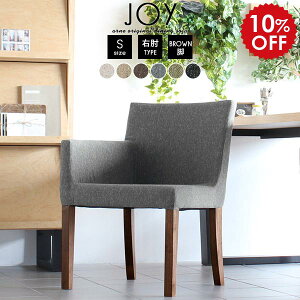 _CjO`FA It  O[ t@ubN  I| ؐ { _CjO\t@ l I|֎q 1l| r[`FA 1l \t@ l| CX _CjO `FA k 