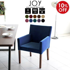 ֎q _CjO`FA[  1r _CjO`FA It xA _CjO  AeB[N ubN A[`FA I|  It֎q 1l| JtF `FA \t@ l| 