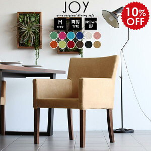 ֎q _CjO`FA[ H֎q 1r _CjO`FA It ؐ _CjO I| `FA t@ubN A[`FA I|  I|֎q  Y z It 1l| \t@