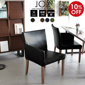 _CjO`FA It U[    ֎q _CjO`FA[ H֎q  1r _CjO l| _CjO\t@ l 1l 1l| ItBX zCg `FA  A[