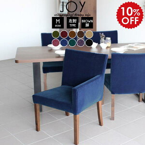 _CjO`FA xA It  AeB[N ubN I|  _CjO`FA[ 1l| JtF rO`FA ֎q H֎q  1r _CjO I| e[N `FA 