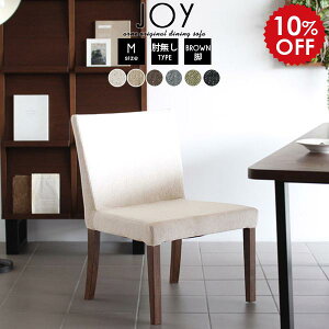 ֎q _CjO`FA[  1r _CjO`FA Pi `FA _CjO\t@ rO`FA 1l| I H֎q O[  t@ubN wK`FA i  1l \t@