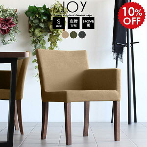 _CjO`FA AeB[N O[ It I| 1l|  \t@`FA t@ubN _CjO `FA k \t@[ lp \t@ l| 1l ֎q H֎q  1r z 