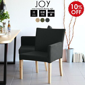 _CjO`FA It  O[ I| 1l| _CjO A[`FA ؐ t@ubN JtF `FA k lp ֎q H֎q 1r I| CX JtF \t@ l| 