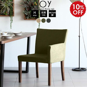 _CjO`FA  O[ It { I| 1l| _CjO t@ubN JtF `FA k lp ֎q H֎q 1r I| ؐ CX AeB[N JtF \t@ l