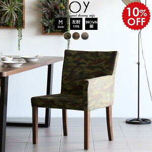 _CjO `FA  k ֎q H֎q  1r _CjO`FA { It I| 1l| i rO`FA A[`FA _CjO\t@ l ؐ \t@ l|