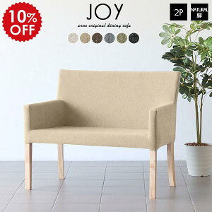 _CjO`FA 2lp _CjOx` Vv wt It ֎q H֎q 2l| _CjO x`  ؐ _CjO\t@ \t@ 2l  z `FA Pi k _