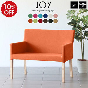 _CjO`FA 2lp 2l| _CjOx` Vv wt It ֎q H֎q _CjO x` w x``FA _CjO\t@ nCobN \t@ 2l _Cj