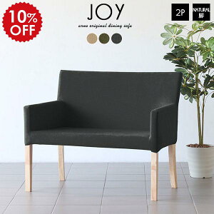 _CjO`FA 2lp ֎q H֎q _CjO _CjOx` Vv wt It x` _CjO\t@ nCobN \t@ 2l t@ubN k _CjO`FA