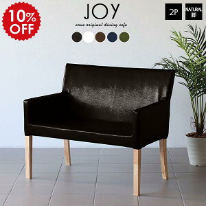 _CjO`FA 2lp 2l| _CjOx` Vv wt It U[ \t@    zCg ֎q H֎q _CjO x` ؐ _CjO\t@ nCobN 2