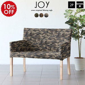 _CjO`FA 2lp ֎q H֎q _CjO _CjOx` wt It 2l|֎q x` x``FA  ʕ _CjO\t@ nCobN \t@ 2l I|