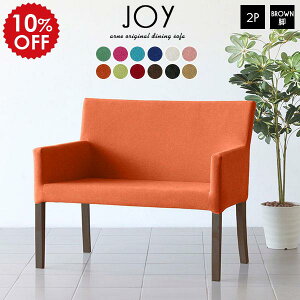 _CjO`FA 2lp _CjOx` Vv wt It _CjO\t@ nCobN \t@ 2l { ֎q H֎q _CjO x` w x``FA k 