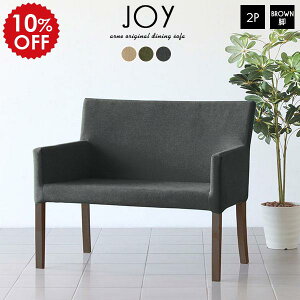 _CjO`FA 2lp 2l| _CjOx` Vv wt It ֎q H֎q Pi _CjO x` x[W  ؐ \t@ O[ ؋r _CjO`FA[ I