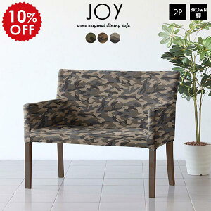 _CjO`FA 2lp _CjOx` wt 2l ֎q H֎q _CjO It x` w x``FA  _CjO\t@ \t@ x`\t@[ _CjO