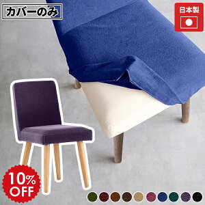 `FAJo[ ֎qJo[ _CjO`FA xA `FA Jo[ _CjO  CX w ֎q _CjOCX  ubN `FA[ 1l| ЂƂ肪 _CjO`FA[ 1l|