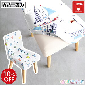 `FAJo[ ֎qJo[ _CjO`FA `FA Jo[ _CjO CX w ЂƂp֎q ݑΖ ֎q `FA[ 1l| _CjO`FA[ sN fXN`FA RpNg 1l