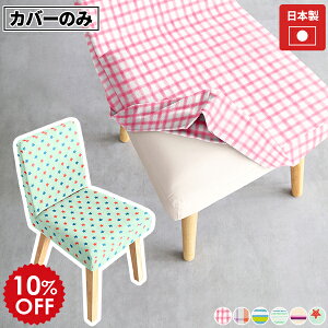 `FAJo[ ֎qJo[ _CjO`FA JtF `FA  Jo[ _CjO CX w ֎q `FA[ 1l| H֎q sN _CjO`FA[ fXN`FA RpNg 1