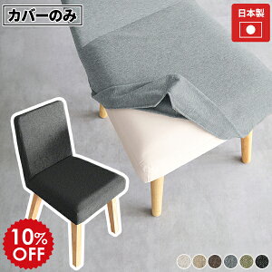 `FAJo[ ֎qJo[ _CjO`FA  `FA Jo[ _CjO CX w ֎q `FA[ 1l| _CjOCX l|֎q _CjO`FA[ fXN`FA[ ׋