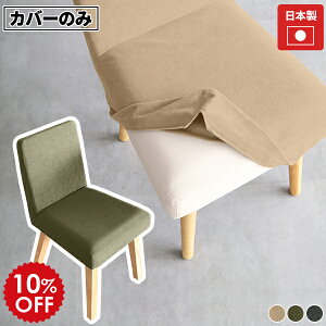 `FAJo[ ֎qJo[ _CjO`FA `FA l|֎q Jo[ _CjO CX w ЂƂp֎q ݑ֎q ׋ `FA[ 1l| H֎q _CjO`FA[ fXN`F