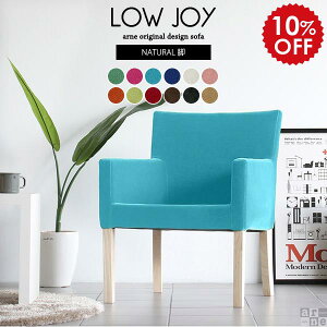 _CjO`FA   It EW`FA [`FA rO `FA { t@ubN ֎q _CjO`FA[ H֎q 1r _CjO CX Ⴂ A[`FA  I