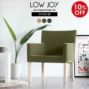 _CjO`FA   It [`FA rO `FA i` O[ { ֎q _CjO`FA[ H֎q 1r _CjO CX A[`FA I| t@ubN 