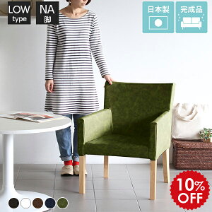 _CjO`FA   It U[ _CjO`FA[    `FA i` { zCg ֎q H֎q 1r _CjO CX Ⴂ A[`FA I| [`FA