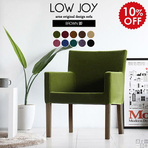 _CjO`FA   It xA `FA ҍ ֎q _CjO`FA[ H֎q 1r _CjO CX Ⴂ  {  A[`FA I| JtF [`FA rO