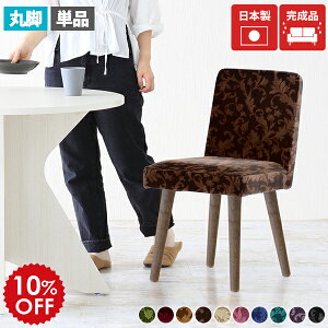 _CjO`FA  AeB[N ubN `FA sN _CjO`FA[ _CjO CX ֎q ؐ hbT[`FA H֎q `FA[ fXN`FA LX^[Ȃ  t