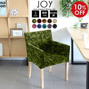 _CjO`FA It  ubN ֎q H֎q  1r _CjO A[`FA { I| k _CjO`FA[ l|֎q _CjO\t@ l `FA It_Cj