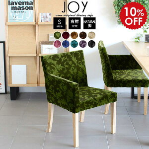 \t@`FA _CjO`FA It  ubN I| { rO`FA ֎q _CjO`FA[ H֎q  1r ؐ _CjO `FA  `FA[ k JtF ׋