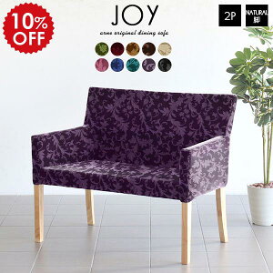 _CjO`FA 2lp 2l| _CjOx` wt 2l|֎q 2l It  ֎q H֎q _CjO x` w x``FA AeB[N _CjO`FA[ I|