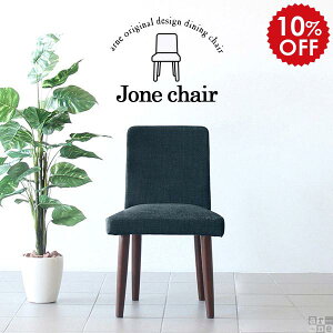 _CjO`FA `FA ֎q ؐ wK ׋֎q l wK֎q  fXN`FA LX^[Ȃ RpNg fj   u[ Vv ubN   iX H