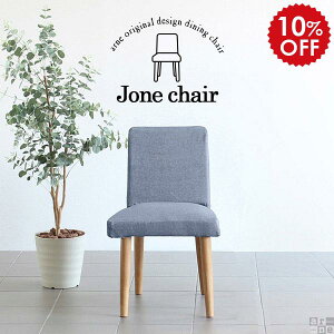 _CjO`FA Pi `FA ݑ ׋֎q l wK֎q  lCr[ u[  fXN`FA LX^[Ȃ RpNg k JtF HX fj   wK`FA 