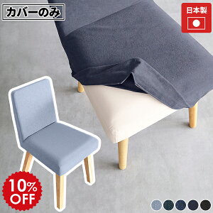 `FAJo[  `FA Jo[ Jo[̂ `FA[ _CjO`FA fj  _CjO`FA[ H֎q   CX l| 1l| HX iX JtF X k C 