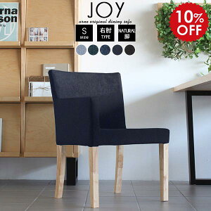 _CjO `FA ֎q H֎q 1r _CjO`FA It fj I| _CjO֎q I| \t@ l| fj`FA ЕI  I|֎q CX _CjO`FA[ 1l _Cj