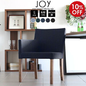 _CjO `FA ֎q H֎q 1r _CjO`FA It fj I| fj`FA I| \t@ l|  CX `FA[ I|֎q ЕI _CjO`FA[ u[ _Cj