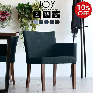 _CjO `FA ֎q H֎q 1r _CjO`FA fj It I| fXN`FA LX^[Ȃ fj`FA I|  I|֎q CX `FA[ ЕI \t@ l| 1l _