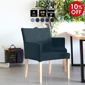 _CjO `FA ֎q H֎q 1r _CjO`FA It fj I| fj`FA I| _CjO\t@ l 1l| CX `FA[ \t@`FA \t@ l| 1l ЕI _C