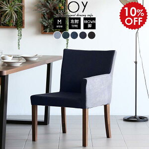 _CjO`FA[ ֎q H֎q 1r _CjO _CjO`FA Pi fj It I| fXN`FA fj`FA I|  `FA[ ЕI \t@ l| _CjO\t@ 