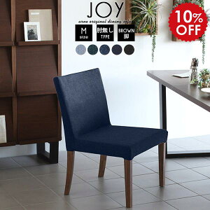 ֎q _CjO`FA[ H֎q 1r _CjO`FA  `FA wK ׋ I fj fXN`FA   ׋֎q fj`FA lp  Y 1l CX _CjO `FA