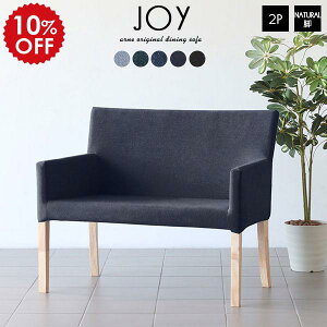 _CjO`FA 2lp 2l| _CjO`FA[ _CjOx` Vv wt It _CjO\t@ nCobN \t@ 2l|֎q x`\t@[  ubN ֎q H